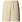 The North Face Ανδρικό σορτς Easy Regular Shorts